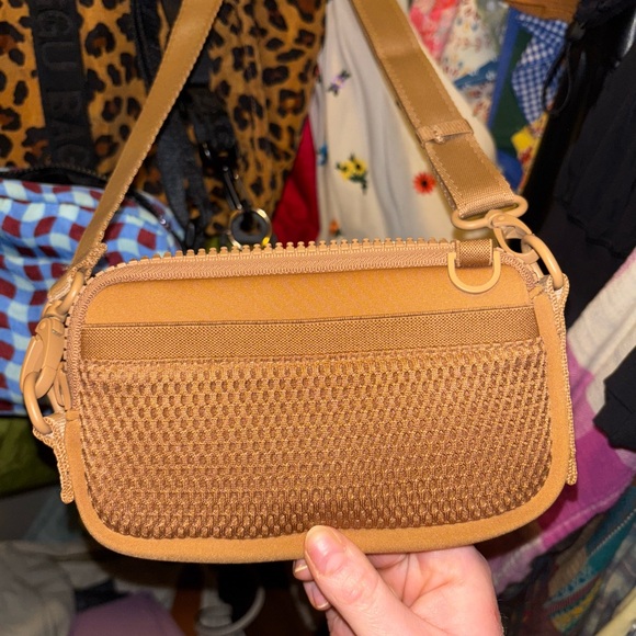 Dagne Dover Mara Neoprene Phone Sling - Picture 3 of 4